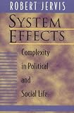 Buy : System Effects