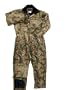 Walls Men's Insulated Coveralls Rip Stop XL Tall