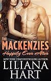 The MacKenzies: Happily Ever After (The MacKenzie Family)