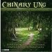 Classical Music : Music of Chinary Ung
