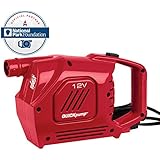 Coleman QuickPump