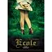 �������� [DVD]
