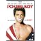 LGBT movies I want to own/have been meaning to see.