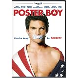 Poster Boy