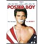 Poster Boy