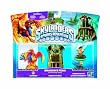 Skylanders: Spyro's Adventure - Dragon's Peak Adventure Pack