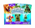 Skylanders: Spyro's Adventure - Dragon's Peak Adventure Pack