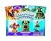 Skylanders: Spyro