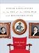 North Carolinians in the Era of the Civil War and Reconstruction