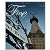 Fine, Das Weinmagazin, Bd.14 : Ch�teau Haut-Brion
