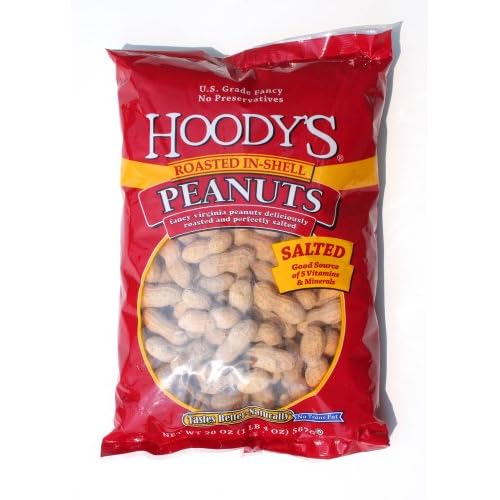 Collection 94+ Background Images 50 Lb Bag Of Raw Peanuts In Shell Near