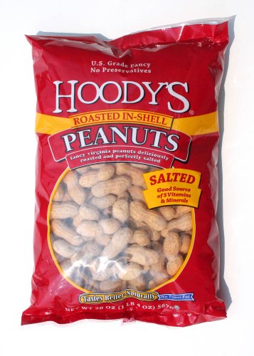 Hoody