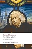 The major works
