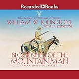 Bloodshed of the Mountain Man