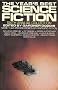 The Year's Best Science Fiction: Sixth Annual Collection