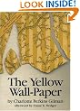 The Yellow Wall-Paper