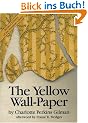 The Yellow Wall-Paper