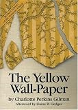 The Yellow Wall-Paper