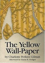 The Yellow Wallpaper