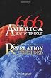 666 The Mark of America, Seat of the Beast: The Apostle John's New Testament Revelation Unfolded