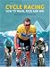 Cycle Racing: How to Train, Race and Win