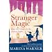 Stranger Magic: Charmed States & the Arabian Nights