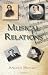 Search : Musical Relations