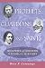 Prophets, Guardians, and Saints: Shapers of Modern Catholic History