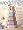 Martha Stewart Weddings