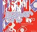 Poster-art: Innovation in Poster Design
