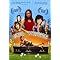 My Fave IR movies