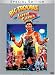 Big Trouble in Little China (Steelbook) [Special Edition] [2 DVDs]