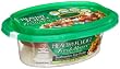 Healthy Choice Fresh Mixers, Southwestern Style Chicken, 7.95-Ounce Bowls (Pack of 6)