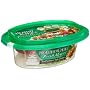 Healthy Choice Fresh Mixers, Southwestern Style Chicken, 7.95-Ouce Bowls (Pack of 6)