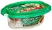 Healthy Choice Fresh Mixers, Southwestern Style Chicken, 7.95-Ouce Bowls (Pack of 6)