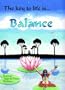 Groovy Goddess Melissa Stone - Yoga and Pilates DVD