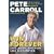Win Forever: Live, Work, and Play Like a Champion