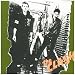The Clash (UK Version)