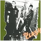 The Clash (UK Version)