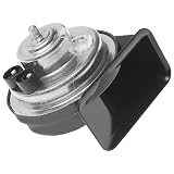 ACDelco C1901A Horn Assembly by ACDelco