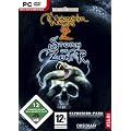 Neverwinter Nights 2 - Storm of Zehir (Add-On)