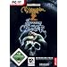 Neverwinter Nights 2 - Storm of Zehir (Add-On)