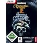 Neverwinter Nights 2 - Storm of Zehir (Add-On) von NAMCO BANDAI Partners