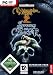 Neverwinter Nights 2 - Storm of Zehir (Add-On) bei amazon kaufen