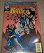 Search : DC Comics Batman Detective Comics (Knightfall 12, Issue Number 664 Late July)