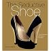 shoe lover's books