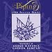 The Piping Centre 1996 Recital Series, Vol. 4