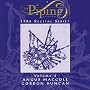 The Piping Centre 1996 Recital Series, Vol. 4