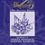The Piping Centre 1996 Recital Series, Vol. 4