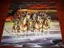 The Baker Gurvitz Army